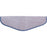 DJO Hydrocollator Terry Cover 18 X 25 Inch, Universal, Neck Contour Sling - 1104