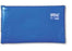 DJO ColPaC Cold Pack COLPAC General Purpose Over Size 11 X 21 Inch Vinyl Reusable - 1512