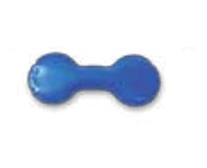 DJO ColPaC Cold Pack COLPAC Eye One Size Fits Most Vinyl Reusable - 1510