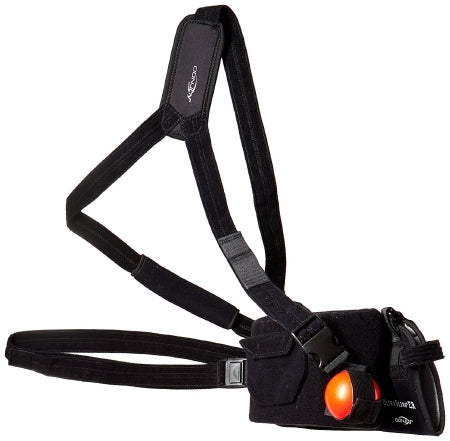 DJO - Arm Sling Buckle Closure Large - 11-1344-4