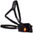 DJO - Arm Sling Buckle Closure Large - 11-1344-4