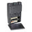 Intelect - TENS Unit 2-Channel - 77710