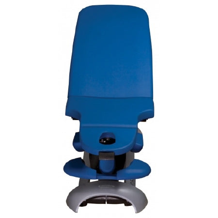 DJO Adapta Treatment Platform - 3321102