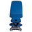 DJO Adapta Treatment Platform - 3321102