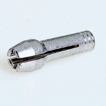 Robert Bosch Tool Corporation/Dremel - Chuck Collet 3/32 Inch - 481