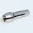 Robert Bosch Tool Corporation/Dremel - Chuck Collet 3/32 Inch - 481