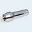 Robert Bosch Tool Corporation/Dremel - Chuck Collet 3/32 Inch - 481