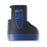 Dremel - NiCd Battery Pack 7.2V, Rechargeable - Robert Bosch Tool Corporation/Dremel - 757-01
