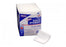 Dukal Dukal Gauze Sponge Gauze 8-Ply 2 X 2 Inch Square Sterile - 2283