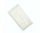 Dynarex - Abdominal Pad Nonwoven Fluff 5 X 9 Inch Rectangle NonSterile - 3511
