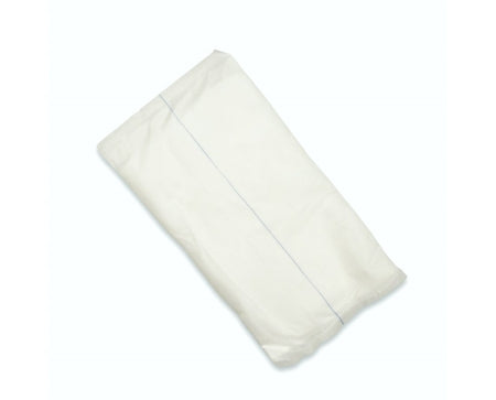 Dynarex Dynarex Abdominal Pad Nonwoven / Fluff 5 X 9 Inch Rectangle NonSterile - 3511
