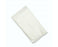 Dynarex Dynarex Abdominal Pad Nonwoven / Fluff 5 X 9 Inch Rectangle NonSterile - 3511