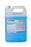 Solution C - Differential Rapid Stain 1 gal. - 2292-1GL