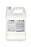 Ek Industries - Gram Stain Decolorizer 1 gal. - 1185-1GL