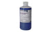 Solution B - Differential Rapid Stain 500 mL - 2291-500ML