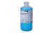 Solution C - Differential Rapid Stain 500 mL - 2292-500ML