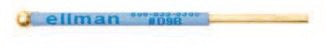 Ellman International - RF Electrode For Ellman High Frequency RF Generators - TD9B