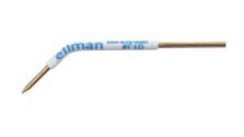 Ellman International RF Electrode For Ellman High Frequency RF Generators - TD8B