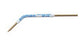 Ellman International - RF Electrode For Ellman High Frequency RF Generators - F1D