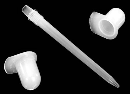 Caplugs BBL Protime Cup Bulk Packaging For Fibrometer - 230-1021-020