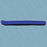 Frank Stubbs Finger Splint Aluminum Left or Right Hand - F004293