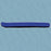 Frank Stubbs - Finger Splint Right Hand - F004293