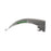 Teleflex Blade Laryngoscope Rusch Ea - 8602200