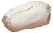 Fashion Seal Uniforms Laundry Bag Straight Bottom 40 X 40 Inch - 54145-NS