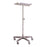 Brewer Company Stand Instrument Mayo Ea - 43465