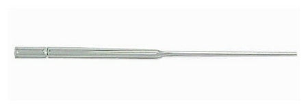 Fisher Scientific Pasteur Pipette 2 mL - 22230482