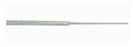 Fisher Scientific - Pasteur Pipette 2 mL - 22230482