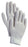 Fisher Scientific Wells Lamont Glove Liner Powder Free Cotton White One Size Fits Most - 1146226A