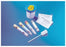 BD Vacutainer - Urine Collection Straw NonSterile For Vacutainer Urine Collection System - 02685120