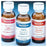 Fisher Scientific Cargille Immersion Oil 1 oz., ISO 8036/1 Certifications, 150 cSt Viscosity, 0.923 g/cm3 Density, 1.5150 ±0.0002 Refractive Index, Type A - 12368A