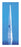 Fisher Scientific Finntip Filter Pipette Tip 1,000 µL Sterile - 21377604