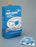 Fisher Scientific Bausch+Lomb Sight Savers Lens Cleaning Wipe - 19060205
