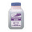 Gynex Beads 3 X 6 X 6 Inch, 3.5 lbs., Clear, Sterile - 7106