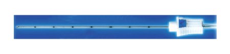 EchoBlock - Ultrasound Needle 21 Gauge 2 Inch Non-Insulated - EB2150