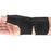 Hely & Weber Thumb Orthosis Neoprene Black One Size Fits Most - 3813-BLK