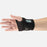 Hely & Weber Wristlet Neoprene / Nylon Black One Size Fits Most - 3814-BLK