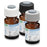 Bio-Rad Laboratories Lyphochek Assayed Control Fertility Level 3 12 X 5 mL - 480
