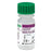 Bio-Rad Laboratories Liquichek Unassayed Control ToRCH Plus IgM Positive Level 3 X 2 mL - 229