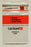Lab Guard - Biohazard Specimen Bag Clear Bag Polyethylene 6 X 9 Inch - 9513
