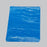 Health Care Logistics - Anti-Fatigue Floor Mat 2 X 3 Foot Blue Vinyl / Nitrile Infused Sponge - 5755