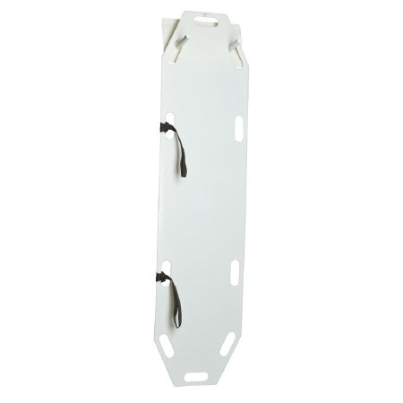 Infab - Transfer Board 300 lbs. Weight Capacity - PTD-22