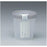 Medegen Medical Products, Gent-L-Kare Specimen Container 4Oz Sterile 100/Ca - 1056
