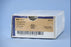 Covidien Suture - Ligating Reel Chromic Gut Absorbable Uncoated Size 3 - 0 60 Inch Suture - LG112