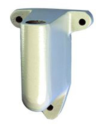 Luxo Corp Luxo Exam Light Bracket - 50003LG