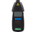LW Scientific - Digital Hand Held Tachometer - CNA-TACH-DHH7