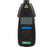 LW Scientific Digital Hand Held Tachometer - CNA-TACH-DHH7